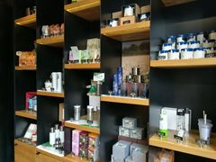 -星巴克(苏州泰华店)