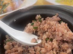 -秋姐美食店(旅游大道店)
