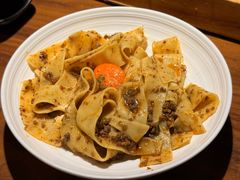 -满满初牛·炭烧牛肉专门店(国大店)