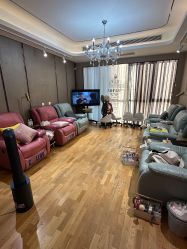 -H12 STAR日式美甲美睫专门店