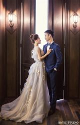 点击看大图 -艺匠摄影ARTIZ STUDIO(南京店)