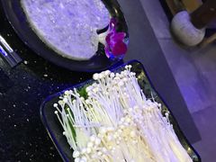 -周渝食惦酸菜鱼(青浦店)