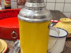 -聂发财重庆江湖菜(解放碑店)