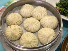 -狗不理(水上北路旗舰店)