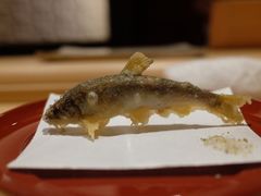 -晴空·日本料理(万象城店)