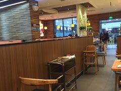-咏哇(厦门翔安汇景广场店)