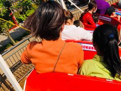-东钱湖水上乐园(南门)