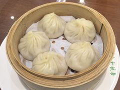 -日月永和中国餐饮名店(凤凰店)