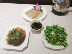 -泰丰楼(前门西大街店)