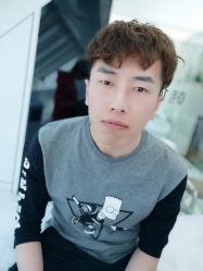 -HQ半永久纹绣纹眉