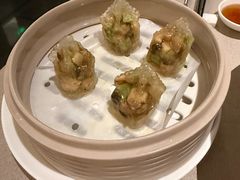 -明州小宴(文化广场店)