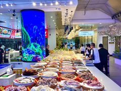 -驻海渔市(置信店)