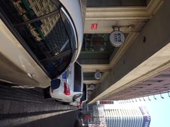 iphone_upload_pic-东北大学附属辽宁爱尔眼科医院