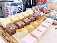 -田舍家Inakaya(天汇igc店)