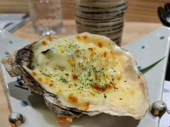 -秋荀日本料理(昆明同德广场店)