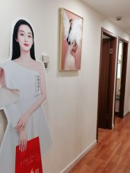-莲姿娜·半永久纹绣纹眉