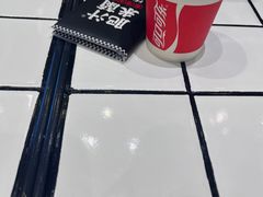 -肥汁米蘭香港米线(长宁来福士店)