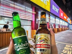 -探吃·美食潮玩汇
