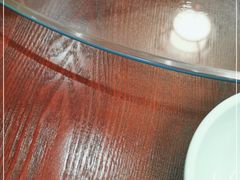 -公社食堂(牧电路店)