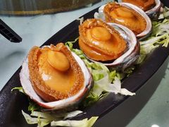 -品香菜馆(旗峰路中侨大厦店)