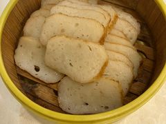 -阿湾楼·温州海鲜·江浙菜(京江路店)