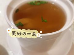 -国人川菜(李家村建东街店)