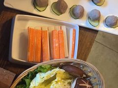 -同仁四季椰子鸡(罗湖国贸店)