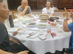 -天和晟烤鸭店(玉泉西街店)