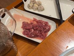 -顺德一品粥·20年凤城老字号(芳村店)