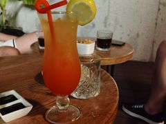 -悦吧·360°全景天台酒吧(象山店)