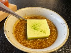 -有才叔的小馆(招商依云曲江店)