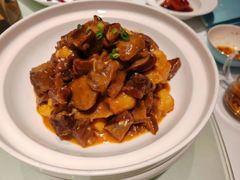 -巴盟人家·内蒙地方菜(华丽家族店)