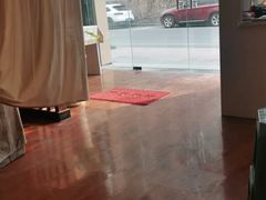 -筋骨堂热敷推拿按摩(翠华路店)