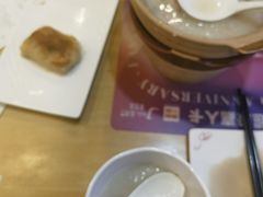 -嘉和一品粥(政府街店)