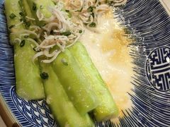 -常来小聚·广州非遗传承餐厅(高德置地店)