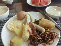 -诸暨耀江开元名都大酒店
