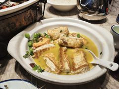 -力力渔港涉外店