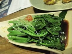 -胡桃里音乐酒馆(四道口店)