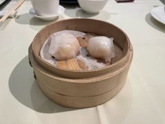 -利苑酒家(金宝店)