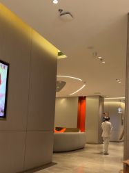 -深圳米兰柏羽医疗美容医院