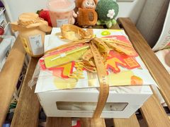 -中影荟星激光影城(西丽店)