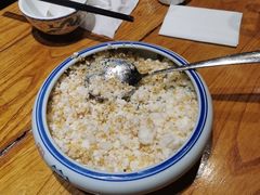 -蒙艾里民族传统菜蒙餐