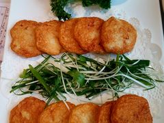 -宜宾海鲜酒家·三十年老字号