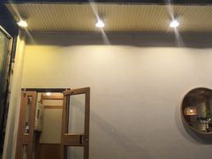 门面-山之川日料放题(通州店)