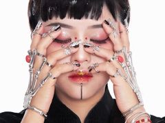 -金夫人化妆摄影职业培训学校