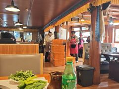 -顺顺小吃(独克宗古城店)