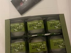 -伊藤久右卫门(宇治本店)