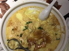 -皇城根北京风味主题餐厅(中海环宇城店)