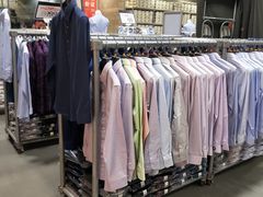 -上品折扣(回龙观店)