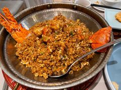 -尚一汤·粤菜海鲜(环球港店)